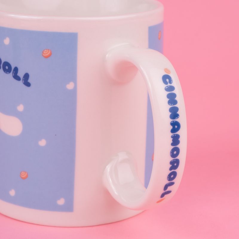 Taza-personajes-de-sanrio-450-ml-cinnamoroll-azul-Sanrio-3-20912