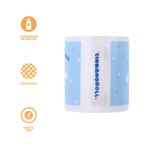 Taza-personajes-de-sanrio-450-ml-cinnamoroll-azul-Sanrio-4-20912