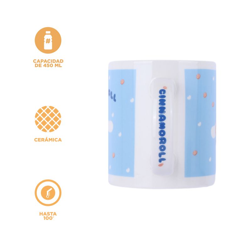 Taza-personajes-de-sanrio-450-ml-cinnamoroll-azul-Sanrio-4-20912