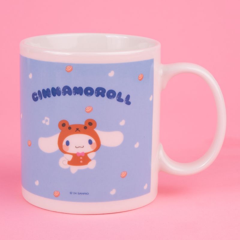 Taza-personajes-de-sanrio-450-ml-cinnamoroll-azul-Sanrio-5-20912