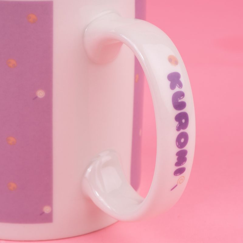 Taza-personajes-de-sanrio-450-ml-kuromi-morado-Sanrio-3-20913