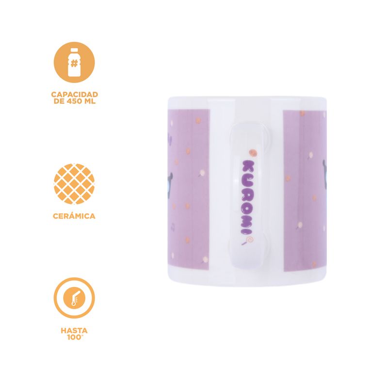 Taza-personajes-de-sanrio-450-ml-kuromi-morado-Sanrio-4-20913