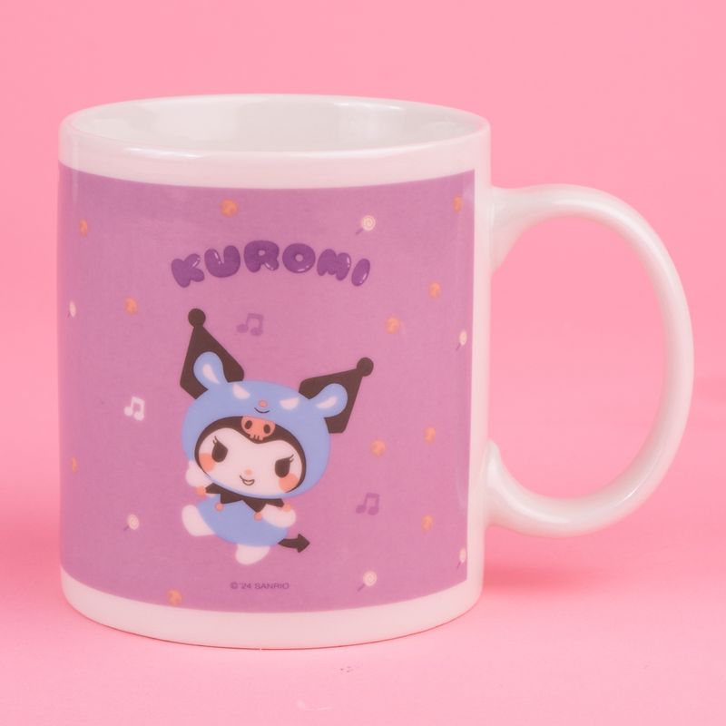 Taza-personajes-de-sanrio-450-ml-kuromi-morado-Sanrio-5-20913
