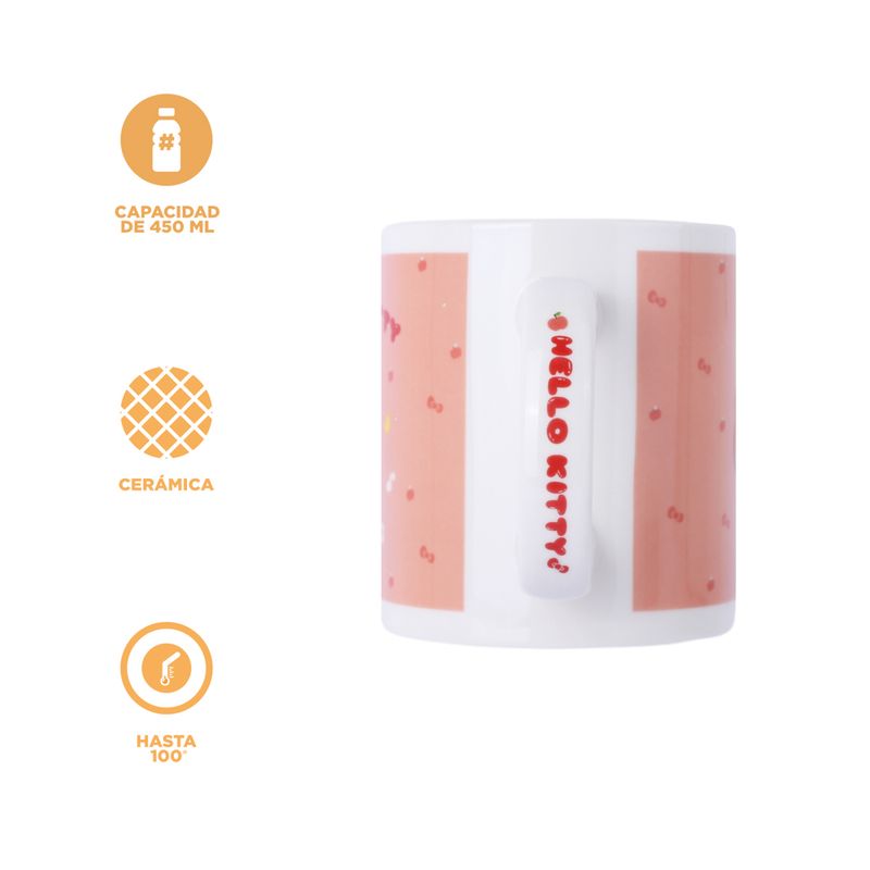 Taza-personajes-de-sanrio-450-ml-hello-kitty-coral-Sanrio-3-20914
