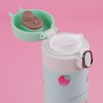 Termo-colecci-n-strawberry-personajes-sanrio-tapa-abatible-autom-tica-420-ml-little-twin-aqua-Sanrio-3-21130