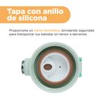 Termo-colecci-n-strawberry-personajes-sanrio-tapa-abatible-autom-tica-420-ml-little-twin-aqua-Sanrio-5-21130