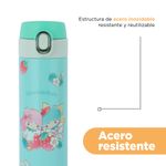 Termo-colecci-n-strawberry-personajes-sanrio-tapa-abatible-autom-tica-420-ml-little-twin-aqua-Sanrio-7-21130