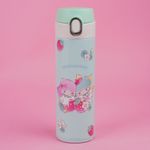 Termo-colecci-n-strawberry-personajes-sanrio-tapa-abatible-autom-tica-420-ml-little-twin-aqua-Sanrio-8-21130