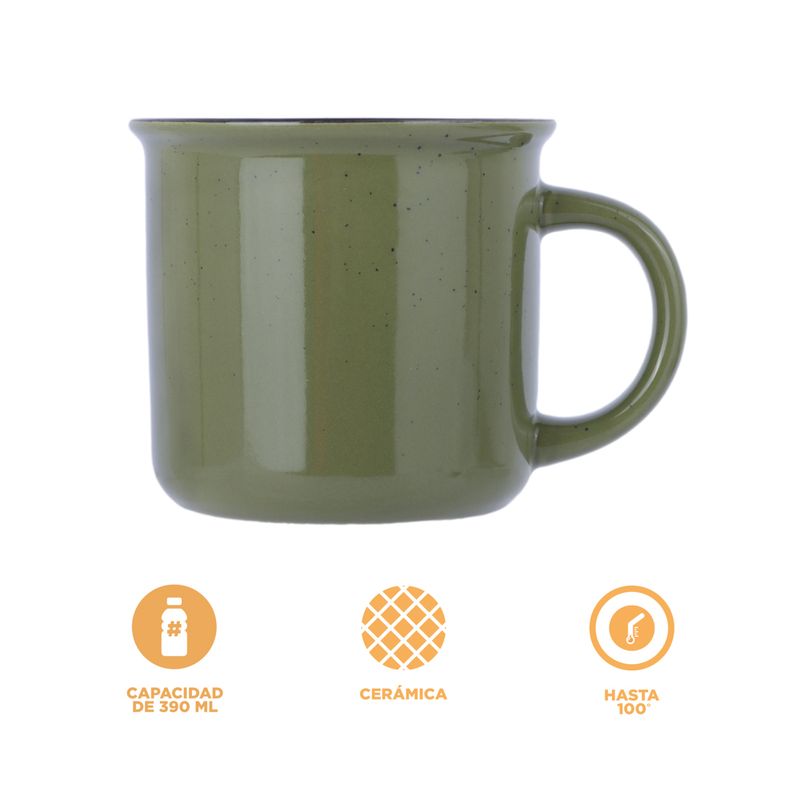 Taza-con-puntos-negros-390-ml-verde-militar-Miniso-3-21265