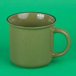 Taza-con-puntos-negros-390-ml-verde-militar-Miniso-4-21265
