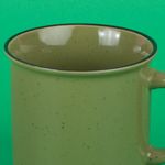 Taza-con-puntos-negros-390-ml-verde-militar-Miniso-5-21265