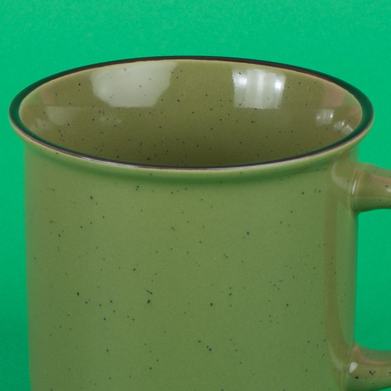 Taza-con-puntos-negros-390-ml-verde-militar-Miniso-5-21265