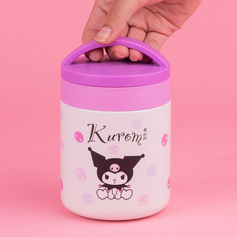 Termo-tarro-aislado-con-personajes-de-sanrio-420-ml-kuromi-Sanrio-Termo-tarro-aislado-con-personajes-de-sanrio-420-ml-kuromi-Sanrio-2-20356