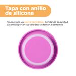 Termo-tarro-aislado-con-personajes-de-sanrio-420-ml-kuromi-Sanrio-Termo-tarro-aislado-con-personajes-de-sanrio-420-ml-kuromi-Sanrio-5-20356