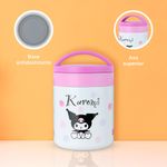 Termo-tarro-aislado-con-personajes-de-sanrio-420-ml-kuromi-Sanrio-Termo-tarro-aislado-con-personajes-de-sanrio-420-ml-kuromi-Sanrio-6-20356