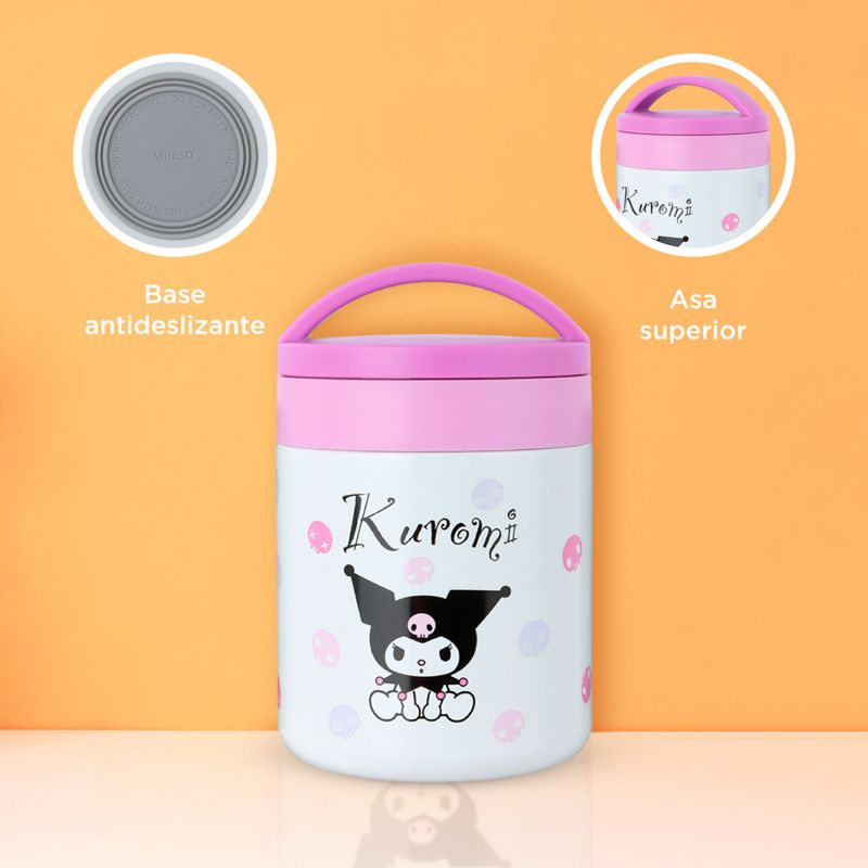 Termo-tarro-aislado-con-personajes-de-sanrio-420-ml-kuromi-Sanrio-Termo-tarro-aislado-con-personajes-de-sanrio-420-ml-kuromi-Sanrio-6-20356