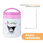 Termo-tarro-aislado-con-personajes-de-sanrio-420-ml-kuromi-Sanrio-Termo-tarro-aislado-con-personajes-de-sanrio-420-ml-kuromi-Sanrio-7-20356