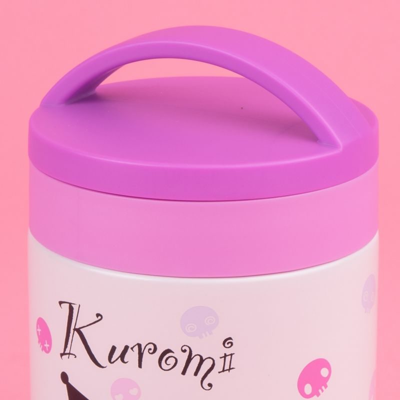Termo-tarro-aislado-con-personajes-de-sanrio-420-ml-kuromi-Sanrio-Termo-tarro-aislado-con-personajes-de-sanrio-420-ml-kuromi-Sanrio-8-20356