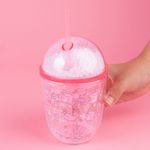 Vaso-de-pl-stico-salamandra-story-collection-de-doble-pared-con-sorbete-435-ml-Miniso-2-21299