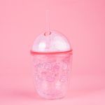 Vaso-de-pl-stico-salamandra-story-collection-de-doble-pared-con-sorbete-435-ml-Miniso-3-21299