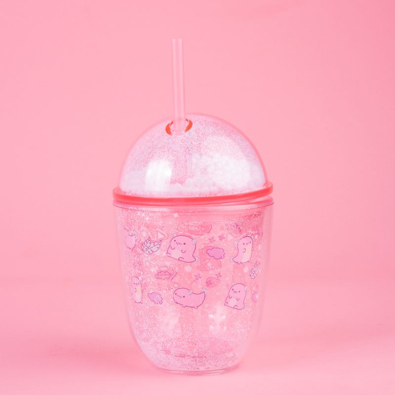 Vaso-de-pl-stico-salamandra-story-collection-de-doble-pared-con-sorbete-435-ml-Miniso-3-21299