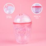 Vaso-de-pl-stico-salamandra-story-collection-de-doble-pared-con-sorbete-435-ml-Miniso-6-21299