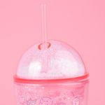 Vaso-de-pl-stico-salamandra-story-collection-de-doble-pared-con-sorbete-435-ml-Miniso-8-21299