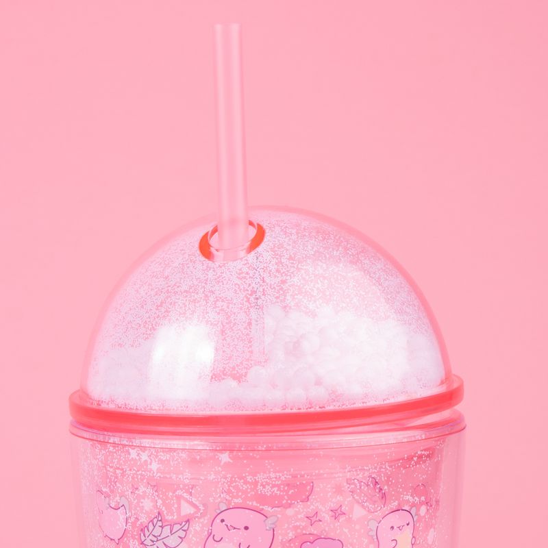 Vaso-de-pl-stico-salamandra-story-collection-de-doble-pared-con-sorbete-435-ml-Miniso-8-21299