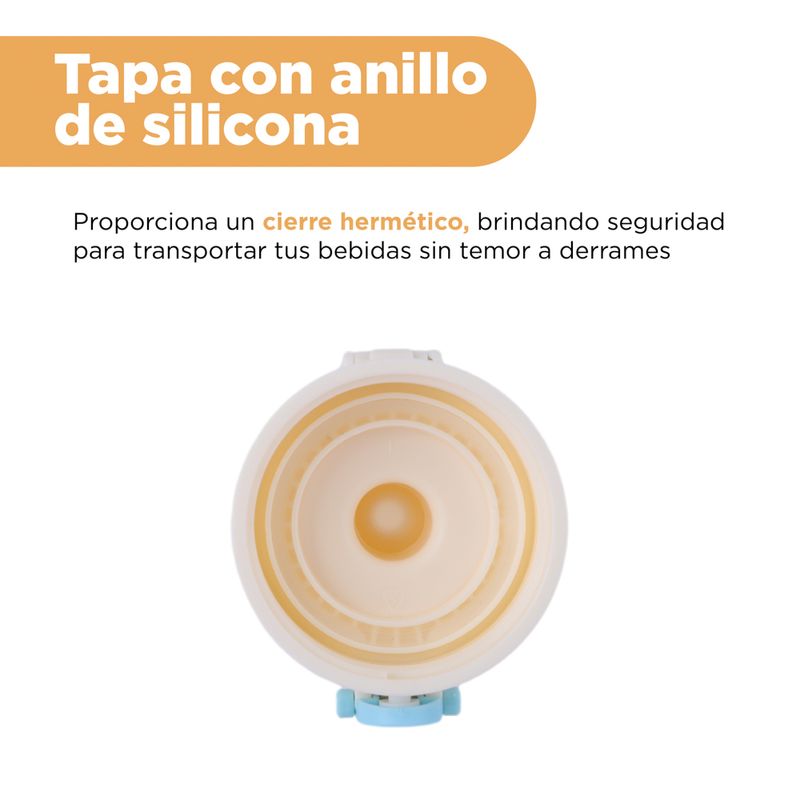 Tomatodo-de-pl-stico-disney-tsum-tsum-collection-con-correa-para-el-hombro-520-ml-Disney-4-21318