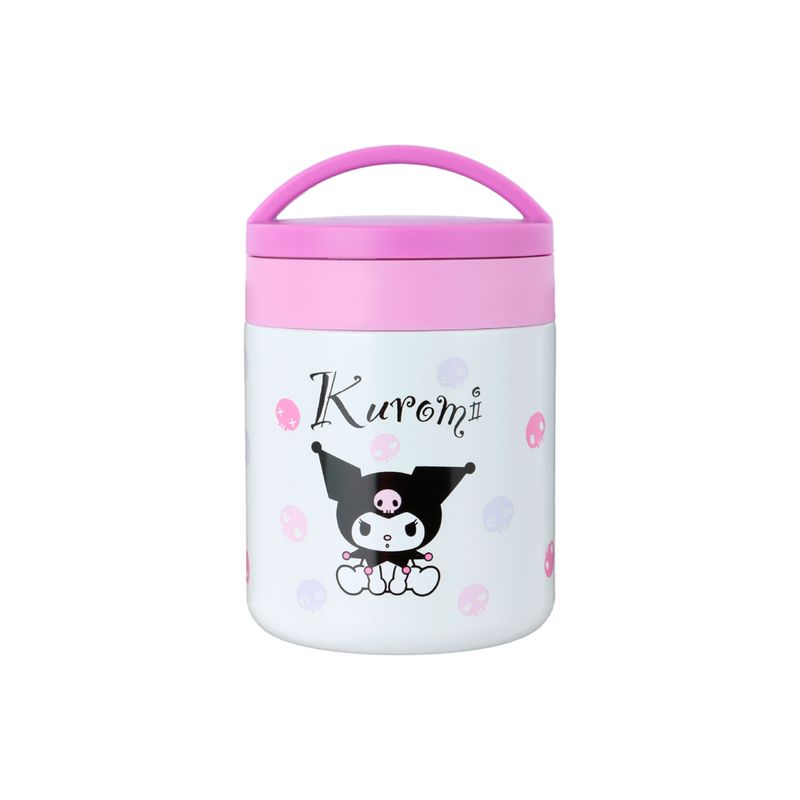 Termo-tarro-aislado-con-personajes-de-sanrio-420-ml-kuromi-Sanrio-Termo-tarro-aislado-con-personajes-de-sanrio-420-ml-kuromi-Sanrio-1-20356