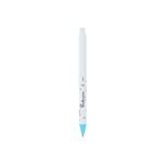 Lapicero-de-gel-para-sellos-pochacco-0-5-mm-negro-azul-serie-sanrio-Sanrio-1-20643