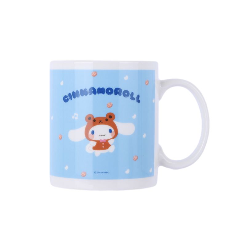 Taza-personajes-de-sanrio-450-ml-cinnamoroll-azul-Sanrio-1-20912