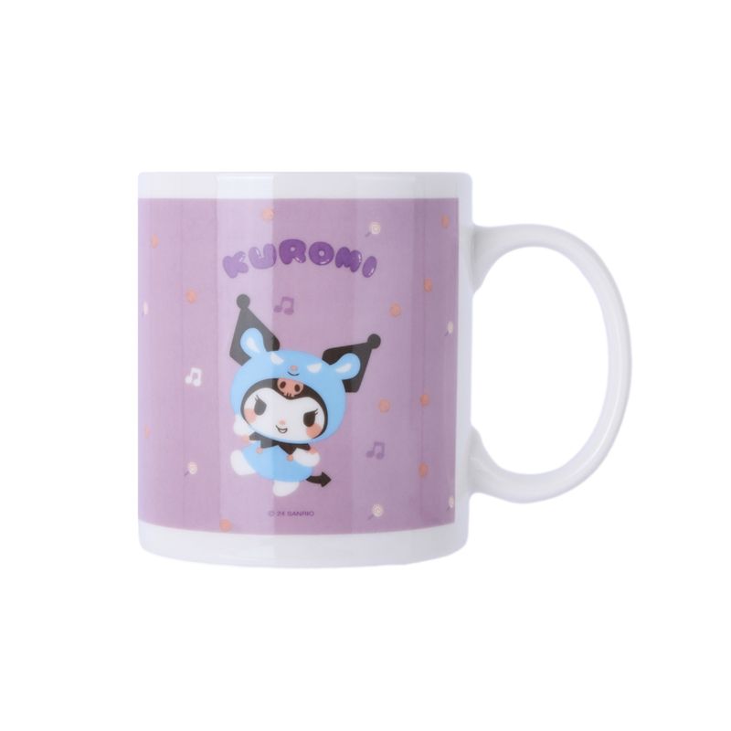Taza-personajes-de-sanrio-450-ml-kuromi-morado-Sanrio-1-20913
