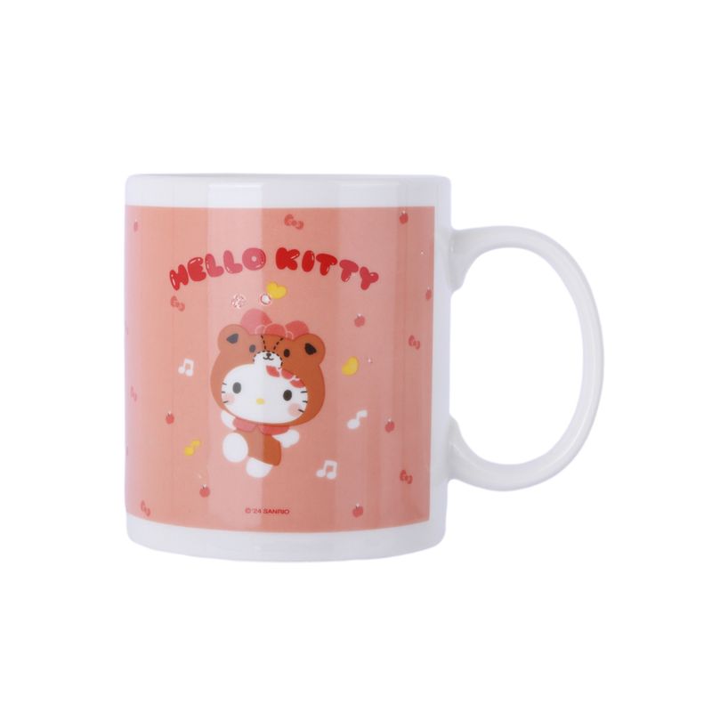 Taza-personajes-de-sanrio-450-ml-hello-kitty-coral-Sanrio-1-20914