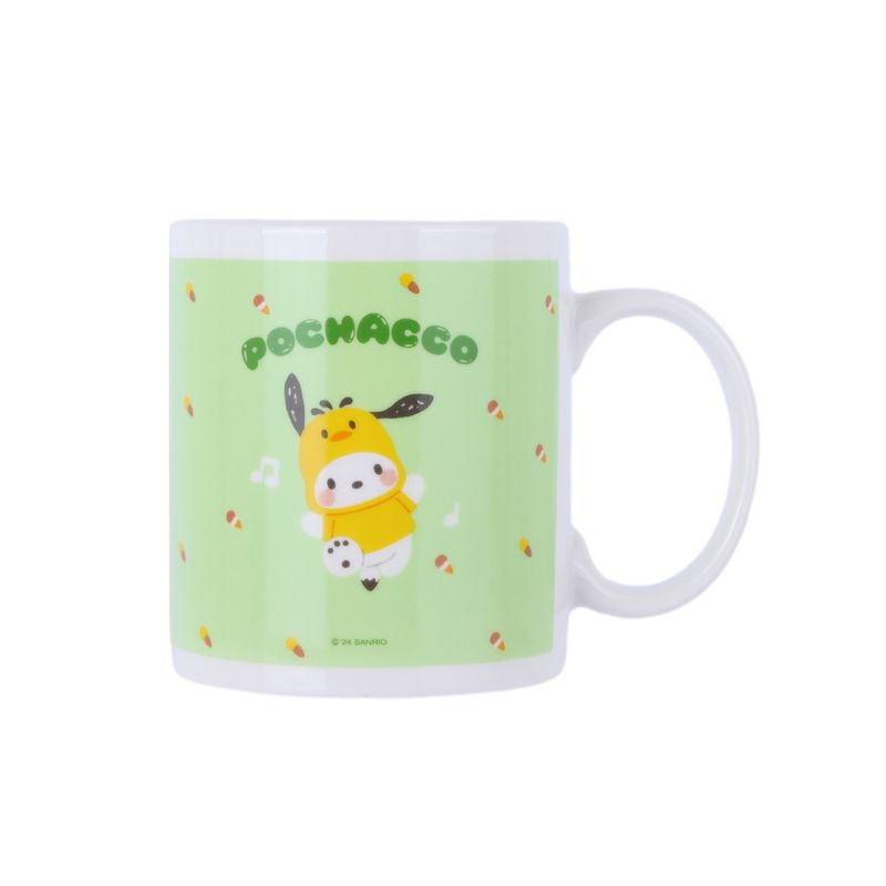 Taza-personajes-de-sanrio-450-ml-pochacco-verde-Sanrio-1-21126