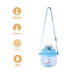 Tomatodo-disney-lilo-stitch-collection-con-correa-para-el-hombro-800-ml-stitch-Lilo-Stitch-3-21035