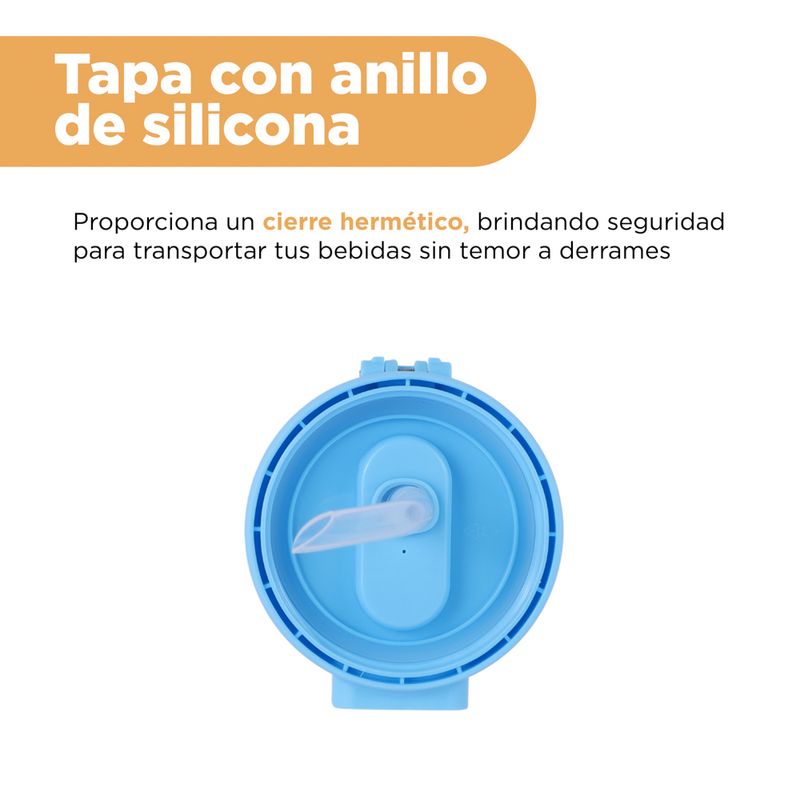 Tomatodo-disney-lilo-stitch-collection-con-correa-para-el-hombro-800-ml-stitch-Lilo-Stitch-4-21035