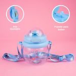 Tomatodo-disney-lilo-stitch-collection-con-correa-para-el-hombro-800-ml-stitch-Lilo-Stitch-5-21035
