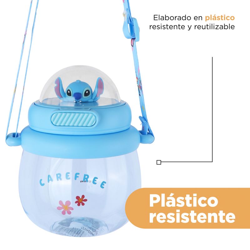 Tomatodo-disney-lilo-stitch-collection-con-correa-para-el-hombro-800-ml-stitch-Lilo-Stitch-6-21035