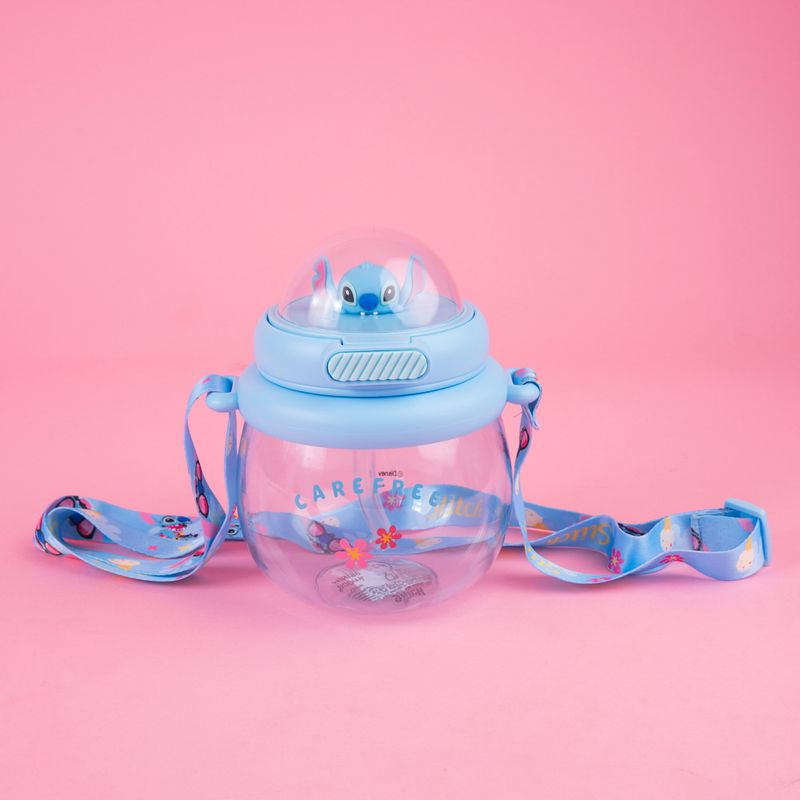Tomatodo-disney-lilo-stitch-collection-con-correa-para-el-hombro-800-ml-stitch-Lilo-Stitch-7-21035