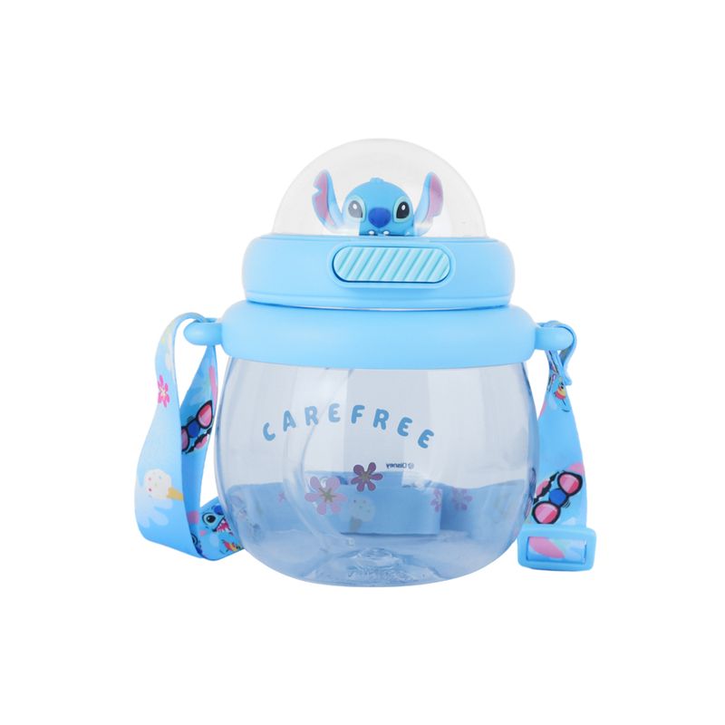 Tomatodo-disney-lilo-stitch-collection-con-correa-para-el-hombro-800-ml-stitch-Lilo-Stitch-1-21035