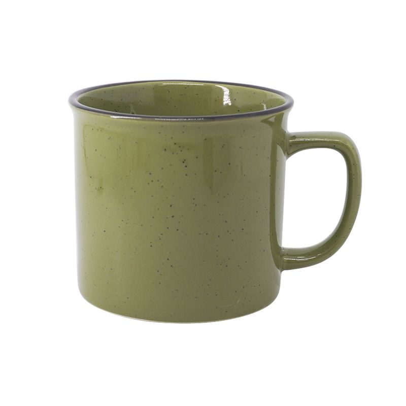 Taza-con-puntos-negros-390-ml-verde-militar-Miniso-1-21265