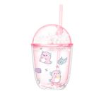Vaso-de-pl-stico-salamandra-story-collection-de-doble-pared-con-sorbete-435-ml-Miniso-1-21299