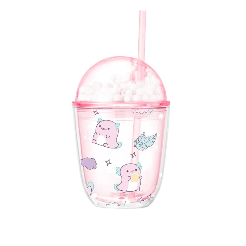 Vaso-de-pl-stico-salamandra-story-collection-de-doble-pared-con-sorbete-435-ml-Miniso-1-21299
