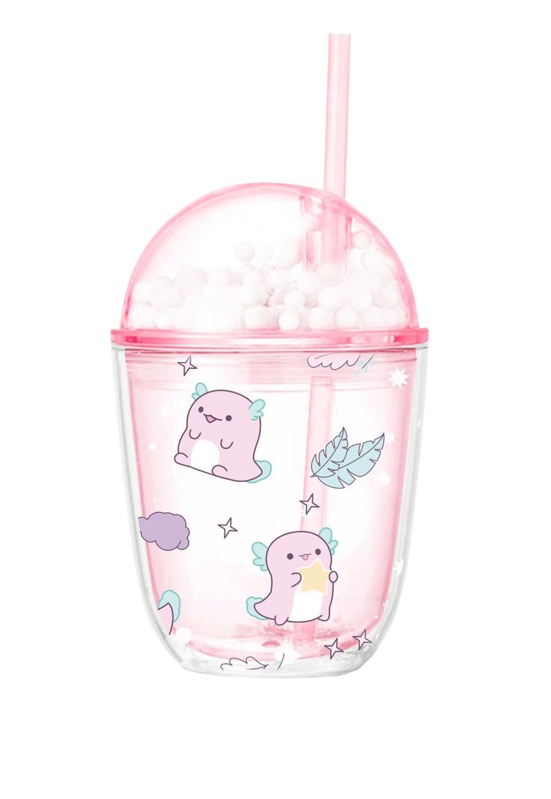 Vaso-de-pl-stico-salamandra-story-collection-de-doble-pared-con-sorbete-435-ml-Miniso-1-21299