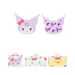 Bandeja-de-cubitos-de-hielo-de-silicona-con-personajes-de-sanrio-colores-mixtos-Sanrio-1-21161