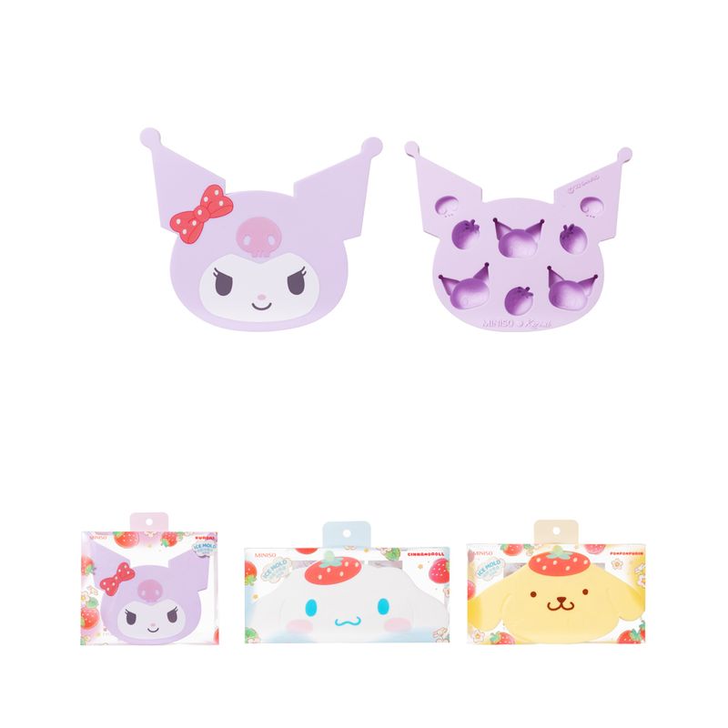 Bandeja-de-cubitos-de-hielo-de-silicona-con-personajes-de-sanrio-colores-mixtos-Sanrio-1-21161
