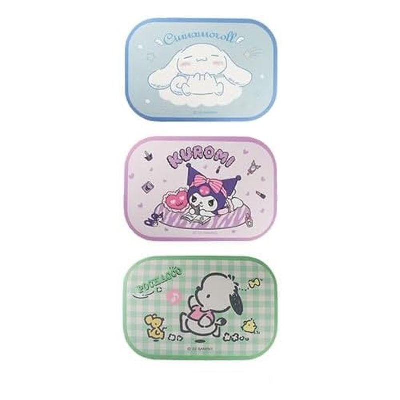 Tapete-decorativo-personajes-de-sanrio-alfombra-de-ba-o-60x40cm-colores-mixtos-Sanrio-1-21177