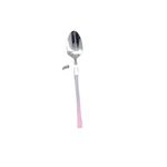 Cuchara-de-t-con-mango-en-forma-de-reloj-de-arena-degradado-rosa-Miniso-1-21226