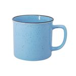 Taza-con-puntos-negros-390-ml-azul-Miniso-1-21268
